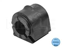 Meyle 714 615 0023 Bushing stabilizer