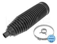 Meyle 714 620 0002 Пильник рульової рейки