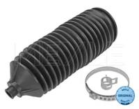 Meyle 714 620 0006 Пильник рульової рейки