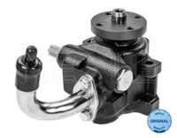 Meyle 714 631 0014 Steering pump Meyle 714 631 0014 Steering pump