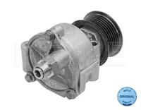 Meyle 714 631 0019 Насос вакуумный Meyle 714 631 0019 Насос вакуумный