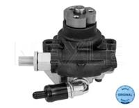 Meyle 714 631 0023 Steering pump