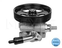 Meyle 714 631 0028 Steering pump