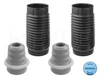 Meyle 714 640 0004 Комплект пилозахисний амортизатора