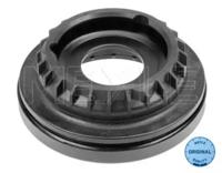 Meyle 714 641 0005 Підшипник опори амортизатора