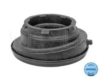 Meyle 714 641 0011 Bearing suspension support