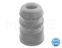 Meyle 714 642 0003 Отбойник амортизатора Meyle 714 642 0003 Отбойник амортизатора