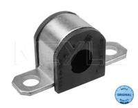 Meyle 714 671 0000 Insulator f Meyle 714 671 0000 Insulator f