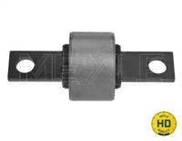 Meyle 7147100016HD Сайлентблок Meyle 7147100016HD Сайлентблок