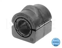 Meyle 714 715 0001 Втулка стабілізатора Meyle 714 715 0001 Втулка стабілізатора