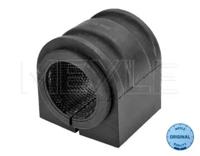 Meyle 714 715 0002 Втулка стабілізатора