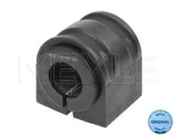 Meyle 714 715 0003 Втулка стабілізатора