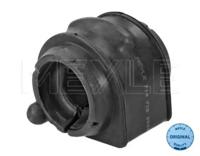 Meyle 714 715 0004 Bushing stabilizer