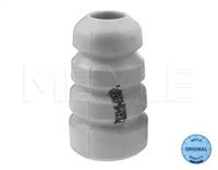 Meyle 714 728 0001 Отбойник амортизатора Meyle 714 728 0001 Отбойник амортизатора