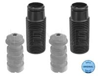 Meyle 714 740 0000 Комплект пилозахисний амортизатора