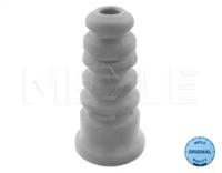 Meyle 714 742 0002 Отбойник амортизатора Meyle 714 742 0002 Отбойник амортизатора