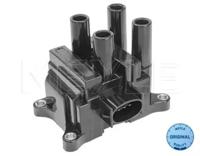 Meyle 714 885 0010 Катушка зажигания