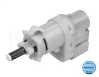 Meyle 714 890 0006 Вимикач стоп-сигналу Meyle 714 890 0006 Вимикач стоп-сигналу