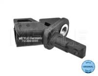Meyle 714 899 0005 ABS sensor