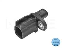 Meyle 714 899 0006 Датчик ABS