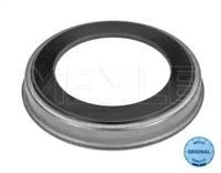 Meyle 714 899 0009 Sensor wheel