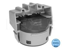 Meyle 714 899 0010 Lock assy ignition switch