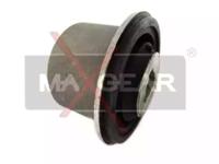Maxgear 72-0640 Комплект важелів підвіски