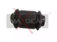Maxgear 72-0709 Важіль підвіски колеса Maxgear 72-0709 Важіль підвіски колеса