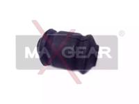 Maxgear 72-0711 Рычаг подвески колеса Maxgear 72-0711 Рычаг подвески колеса