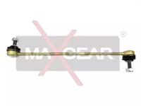 Maxgear 72-1136 Link stabilizer