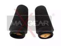 Maxgear 72-1157 Рейка рулевая Maxgear 72-1157 Рейка рулевая