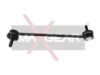 Maxgear 72-1409 Тяга стабілізатора підвіски