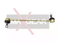 Maxgear 72-1410 Link stabilizer