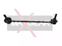 Maxgear 72-1411 Тяга стабілізатора підвіски