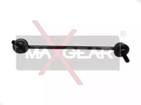 Maxgear 72-1412 Тяга стабілізатора підвіски