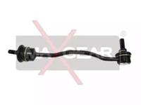 Maxgear 72-1454 Link stabilizer Maxgear 72-1454 Link stabilizer