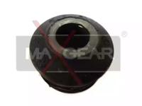 Maxgear 72-1548 Bushing stabilizer