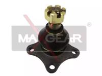 Maxgear 72-1577 Joint assy suspension