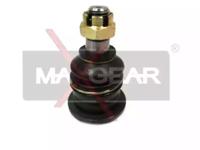 Maxgear 72-1580 Joint assy suspension