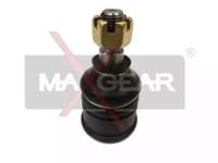 Maxgear 72-1584 Опора шаровая рычага Maxgear 72-1584 Опора шаровая рычага