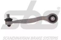 S.B.S. 19025014751 Arm assy suspension