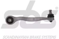 S.B.S. 19025014752 Arm assy suspension