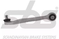 S.B.S. 19025014753 Arm assy suspension