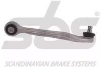 S.B.S. 19025014754 Arm assy suspension