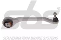 S.B.S. 19025014765 Arm assy suspension