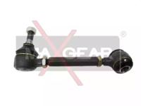 Maxgear 72-1631 Arm assy suspension