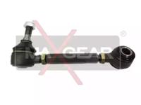 Maxgear 72-1632 Arm assy suspension