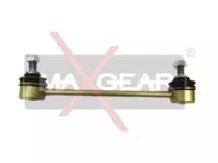 Maxgear 72-1644 Link stabilizer
