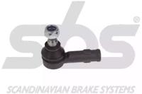 S.B.S. 19065031411 End assy tie rod steering S.B.S. 19065031411 End assy tie rod steering