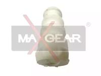 Maxgear 72-1715 Відбійник амортизатора Maxgear 72-1715 Відбійник амортизатора